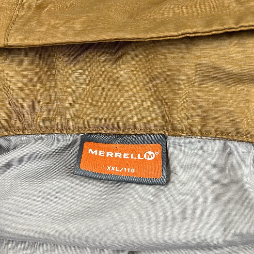 Merrell Packable Select Wind Highly Wind Resistan… - image 3